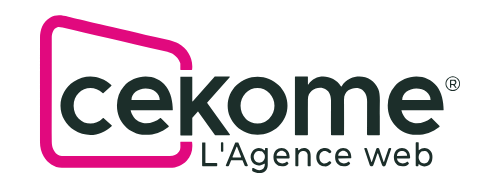 Cekome Erstein