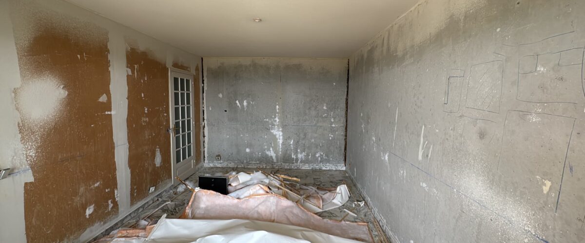 Design et r&eacute;novation d&rsquo;int&eacute;rieur sur mesure &agrave; Nice et en Provence-Alpes-C&ocirc;te d&rsquo;Azur Molsheim 0