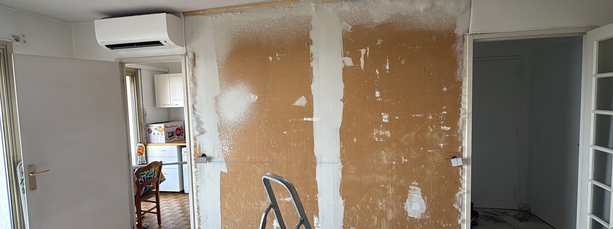 Pourquoi l&rsquo;agencement int&eacute;rieur influence-t-il autant le confort au quotidien, bien au-del&agrave; de l&rsquo;esth&eacute;tique ? Molsheim