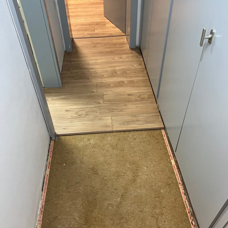 Design et r&eacute;novation d&rsquo;int&eacute;rieur sur mesure &agrave; Nice et en Provence-Alpes-C&ocirc;te d&rsquo;Azur Ostwald 5