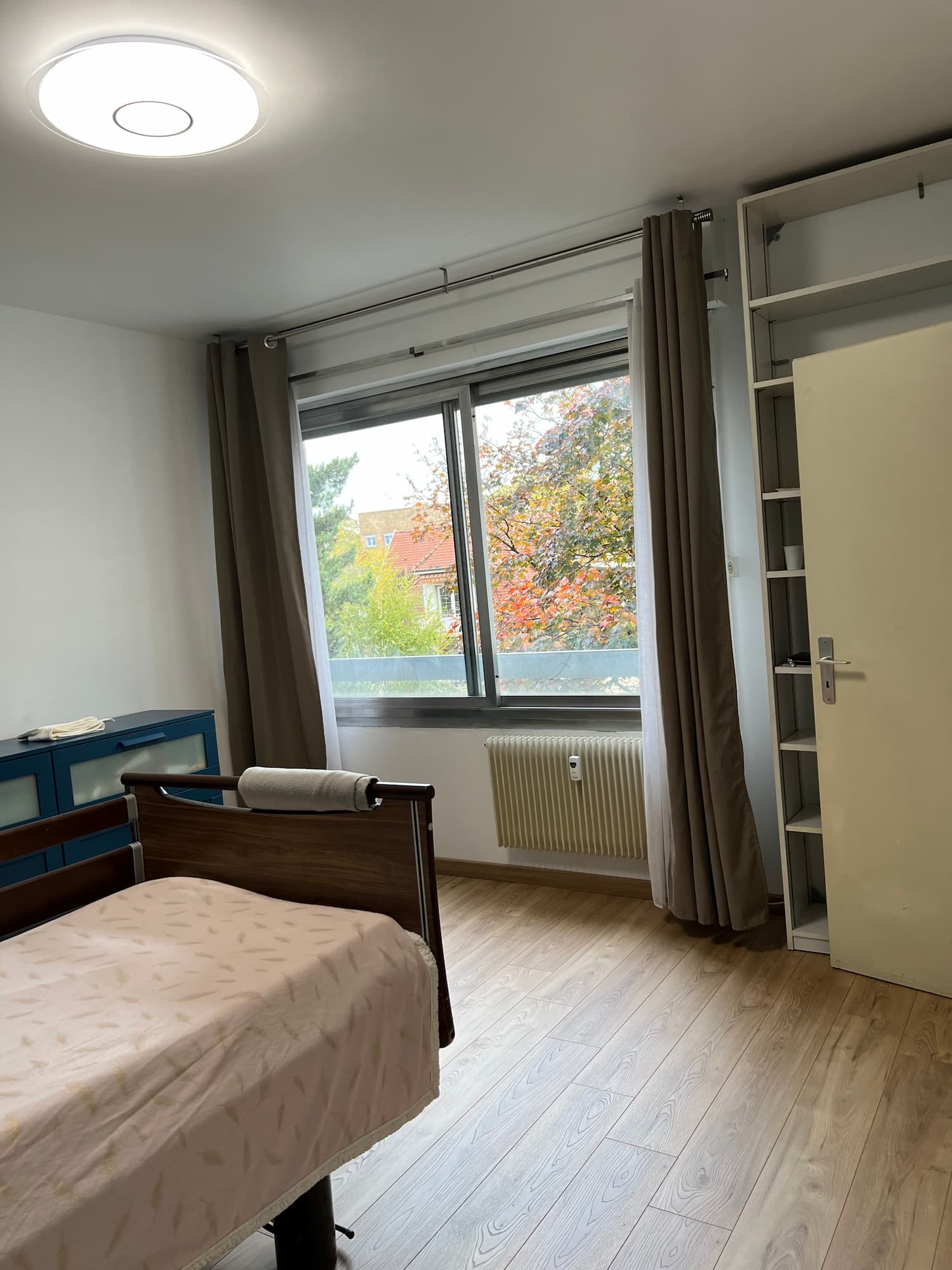 Design et r&eacute;novation d&rsquo;int&eacute;rieur sur mesure &agrave; Nice et en Provence-Alpes-C&ocirc;te d&rsquo;Azur Bischheim 3