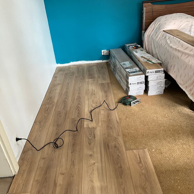 Design et r&eacute;novation d&rsquo;int&eacute;rieur sur mesure &agrave; Nice et en Provence-Alpes-C&ocirc;te d&rsquo;Azur S&eacute;lestat 6