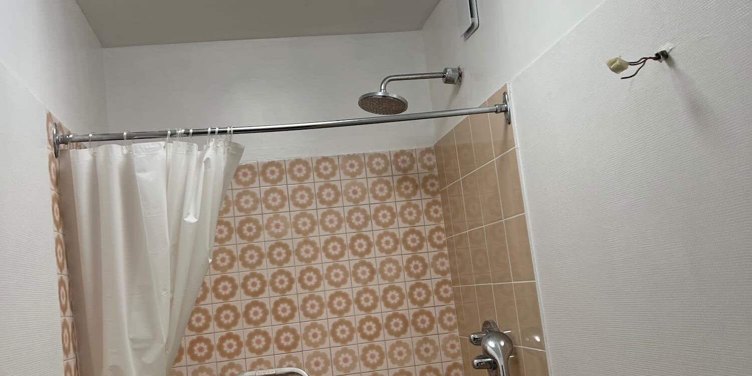 &Agrave; quel moment repenser l&rsquo;agencement int&eacute;rieur devient-il essentiel pour mieux vivre chez soi ? Illkirch-Graffenstaden