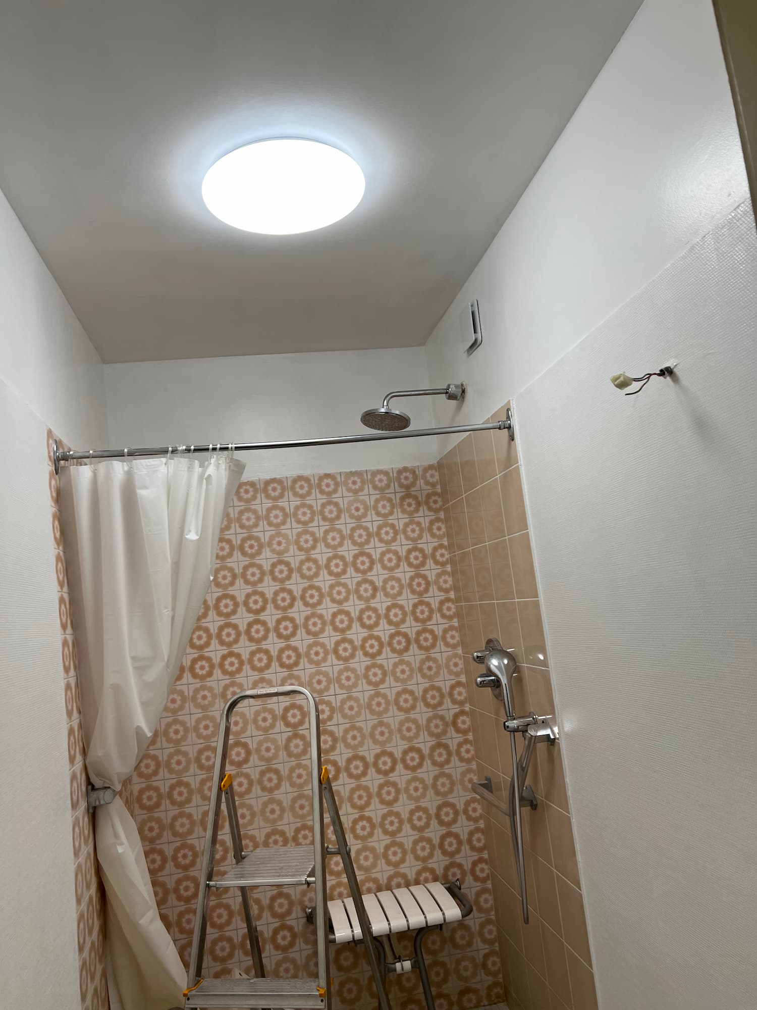 Design et r&eacute;novation d&rsquo;int&eacute;rieur sur mesure &agrave; Nice et en Provence-Alpes-C&ocirc;te d&rsquo;Azur Obernai 2