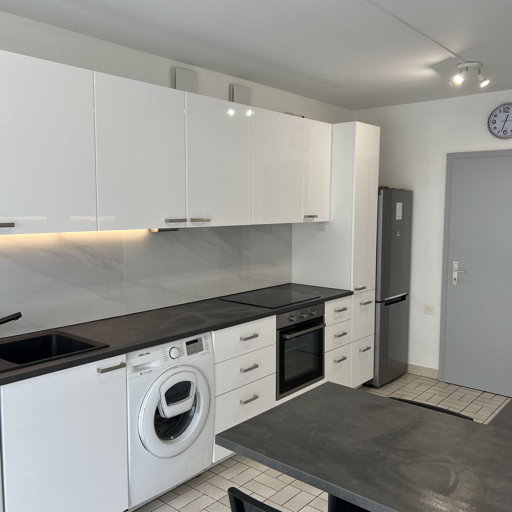 Design et r&eacute;novation d&rsquo;int&eacute;rieur sur mesure &agrave; Nice et en Provence-Alpes-C&ocirc;te d&rsquo;Azur Molsheim