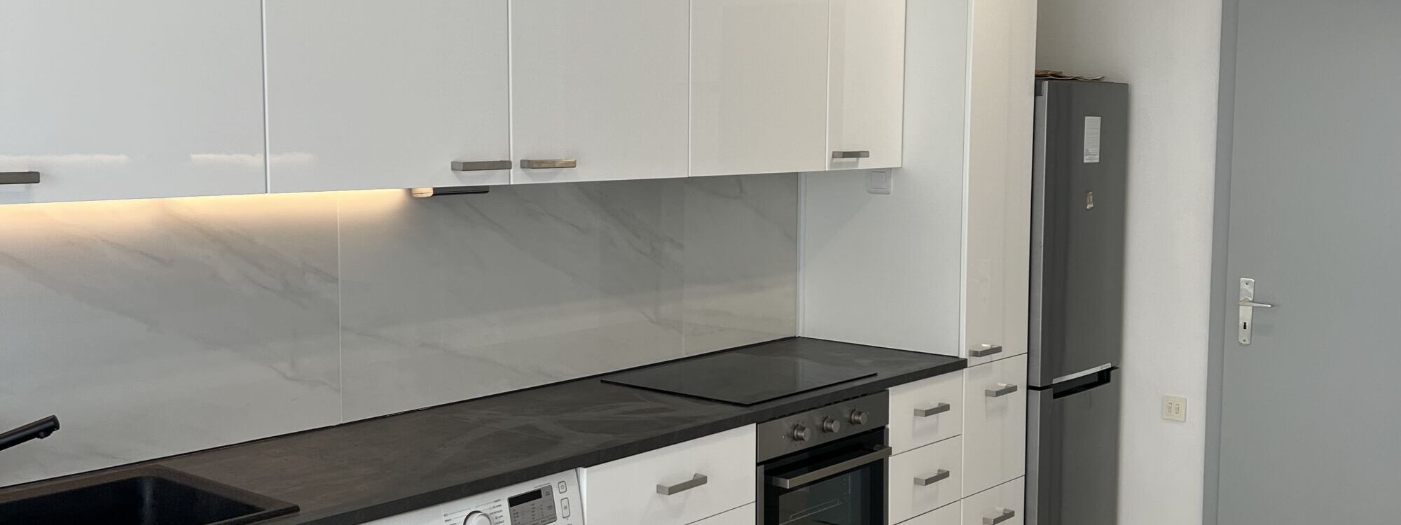 Design et r&eacute;novation d&rsquo;int&eacute;rieur sur mesure &agrave; Nice et en Provence-Alpes-C&ocirc;te d&rsquo;Azur Molsheim