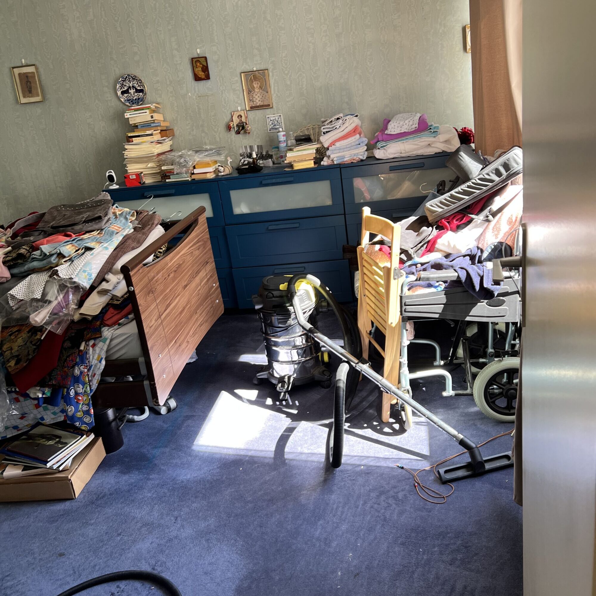 Dans quelles situations un service de vide maison devient-il une vraie n&eacute;cessit&eacute; plut&ocirc;t qu&rsquo;un confort ? H&oelig;nheim