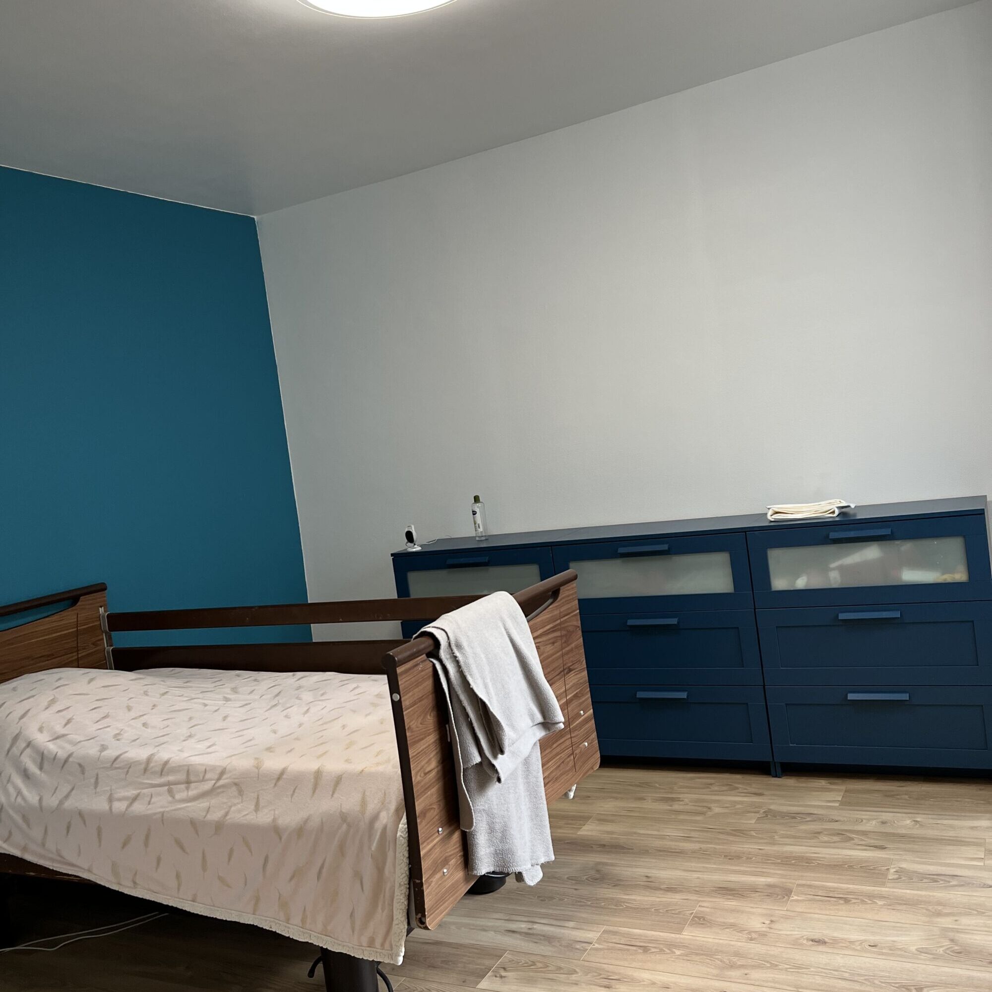 Service de vide maison humain, organis&eacute; et rapide en Alsace et en &Icirc;le-de-France Erstein