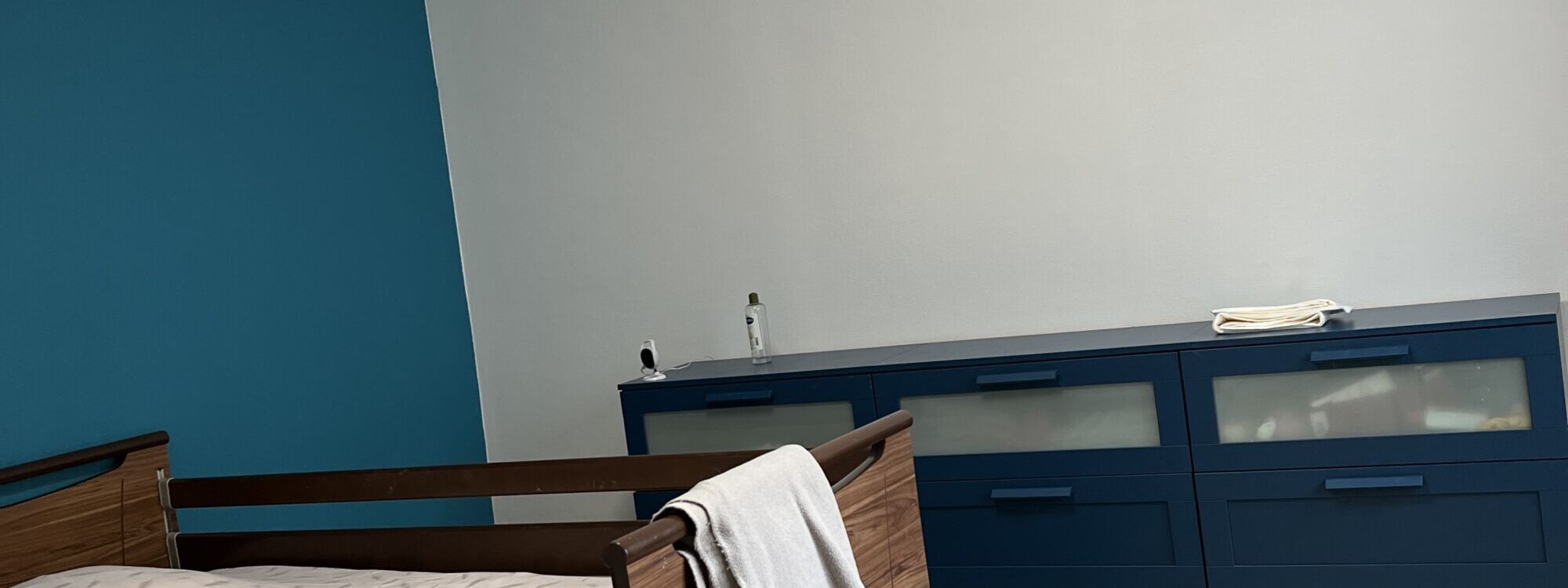 Service de vide maison humain, organis&eacute; et rapide en Alsace et en &Icirc;le-de-France Erstein