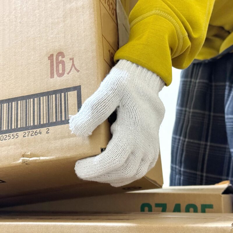 Service de vide maison humain, organis&eacute; et rapide en Alsace et en &Icirc;le-de-France Bischheim 4