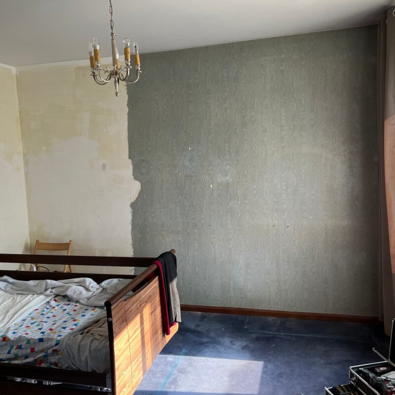 Service de vide maison humain, organis&eacute; et rapide en Alsace et en &Icirc;le-de-France Illkirch-Graffenstaden 6