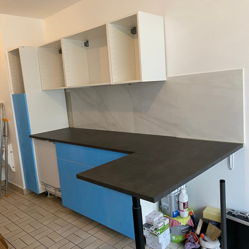&Agrave; quel moment repenser l&rsquo;agencement int&eacute;rieur devient-il essentiel pour mieux vivre chez soi ? Molsheim 2