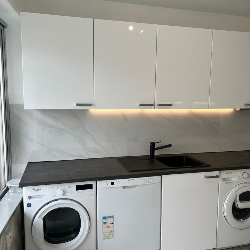 &Agrave; quel moment repenser l&rsquo;agencement int&eacute;rieur devient-il essentiel pour mieux vivre chez soi ? Illkirch-Graffenstaden 0